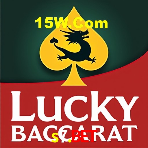 A Emoção da Loteria na s7.bet: Uma Chance de Mudança de Vida