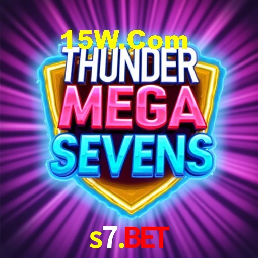 Descubra a Magia dos Jogos de Arcade no s7.bet