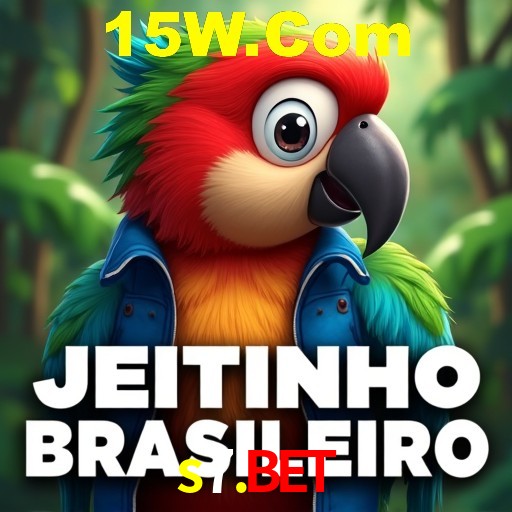 Desvendando o Mundo dos Jogos Virtuais na s7.bet