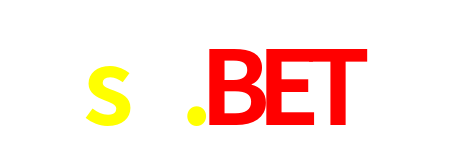 s7.bet