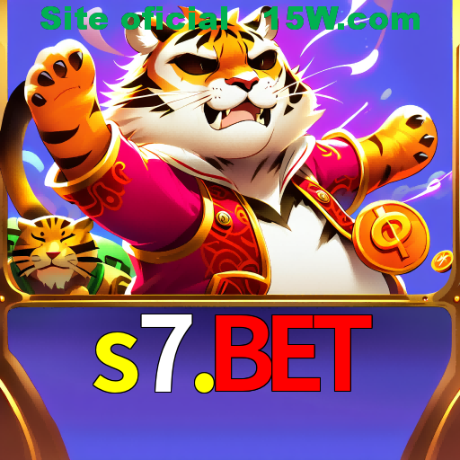 s7.bet